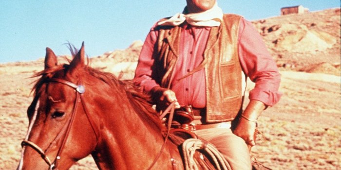1922x1641 John Wayne Wallpapers ·① WallpaperTag