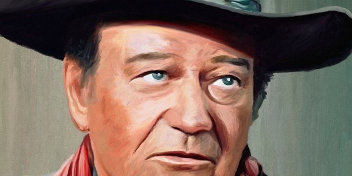 1024x1365 John Wayne Wallpapers - Top Free John Wayne Backgrounds