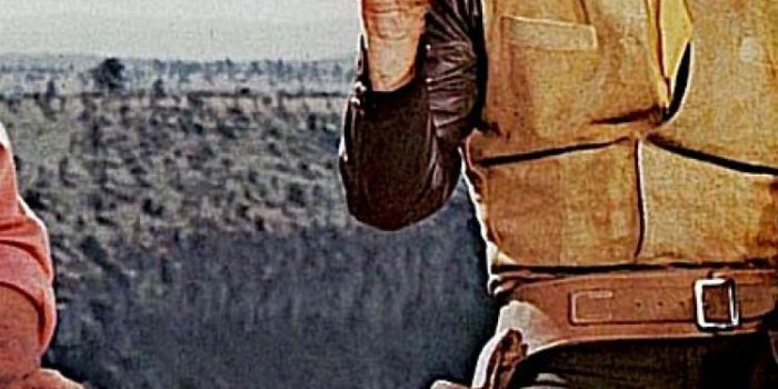 750x1334 49+] John Wayne Wallpaper 1680x1050 Free on WallpaperSafari