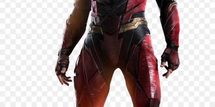 820x1311 Justice League Heroes: The Flash Desktop Wallpaper, PNG