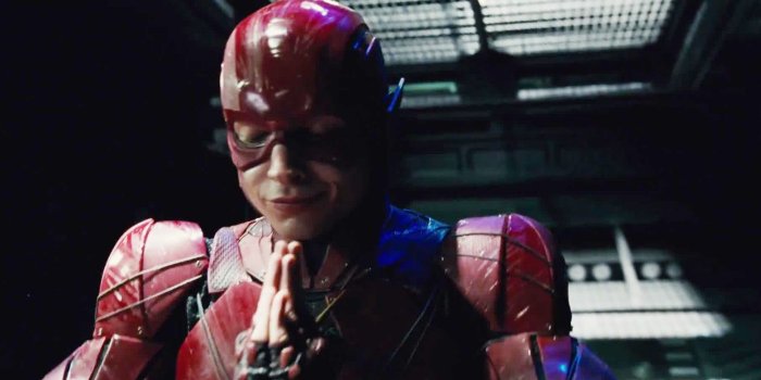 1920x1080 35 The Flash Wallpapers HD Backgrounds Free Download - Baltana