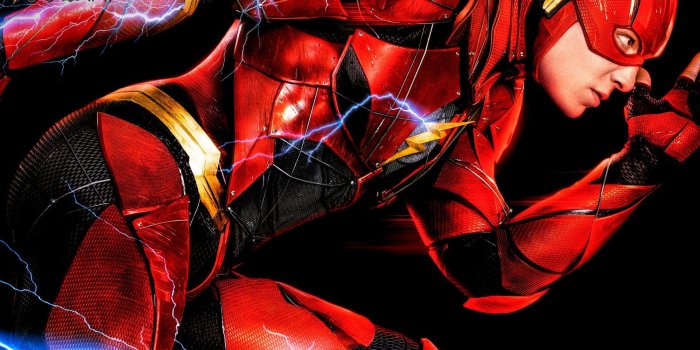 1920x1080 Flash Barry Allen Justice League Movie Dc Comics Hd Wallpaper