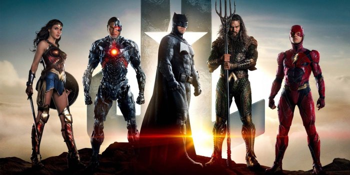 1920x1080 4517665 #superhero, #Justice League (2017), #Aquaman, #DC Comics