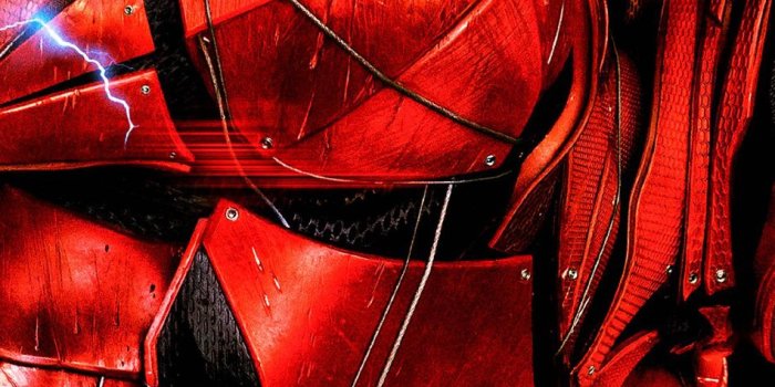 950x1534 950x1534 Flash From Justice League 2017 950x1534 Resolution