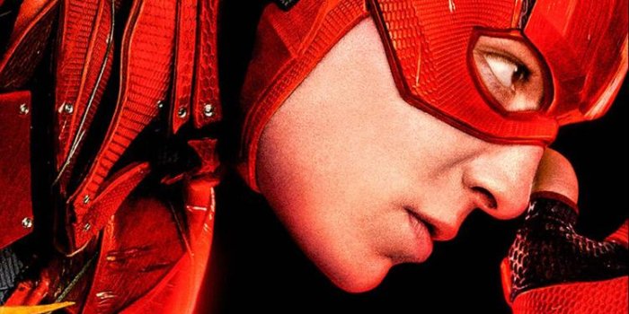 750x1334 Justice League movie - The Flash HD wallpaper download