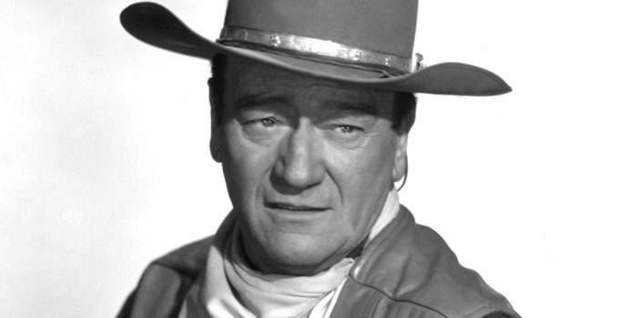 1600x900 John Wayne Wallpapers - Top Free John Wayne Backgrounds
