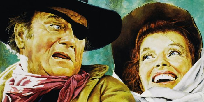 1920x1080 John Wayne Wallpapers ·① WallpaperTag