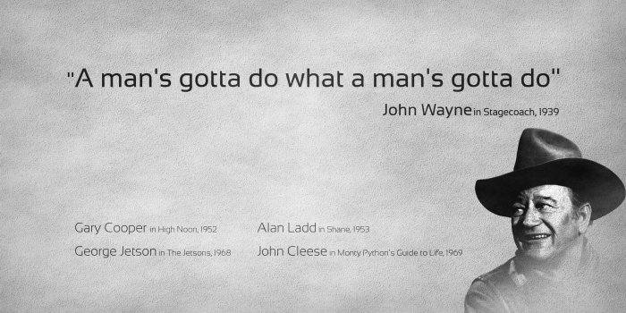 1920x1080 John Wayne Wallpapers ·① WallpaperTag
