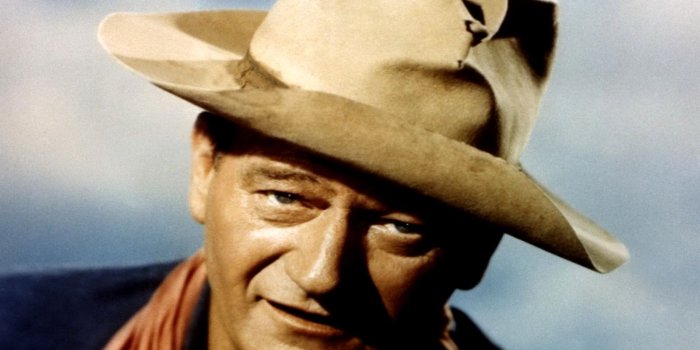 1920x1080 John Wayne Wallpapers Images Photos Pictures Backgrounds