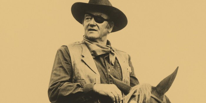 1920x1080 John Wayne Wallpapers, Photos, Desktop Wallpapers