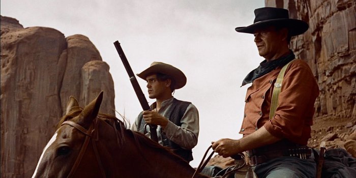 1920x1080 John Wayne Wallpapers ·① WallpaperTag
