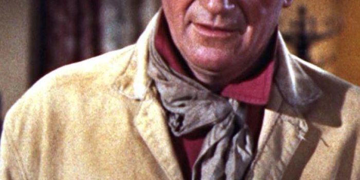 720x1280 John Wayne Wallpapers - Top Free John Wayne Backgrounds