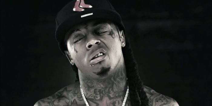 1920x1080 Lil Wayne Hd Pics - Lil Wayne (#853252) - HD Wallpaper