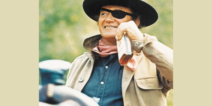 1024x768 John Wayne Wallpapers - Top Free John Wayne Backgrounds