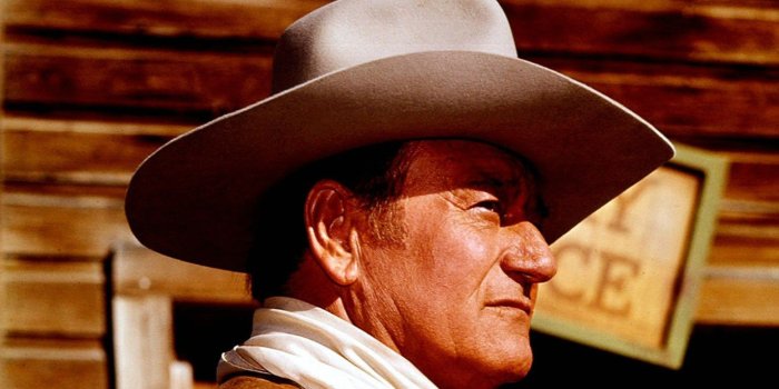 1369x771 John Wayne Wallpapers, Photos, Desktop Wallpapers