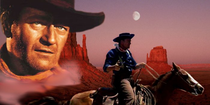 1600x1200 Best 45+ John Wayne Wallpaper on HipWallpaper | Thomas Wayne