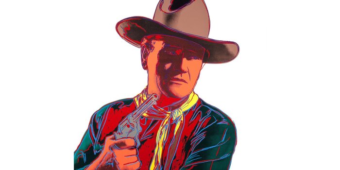 1920x1080 John Wayne wallpapers HD for desktop backgrounds