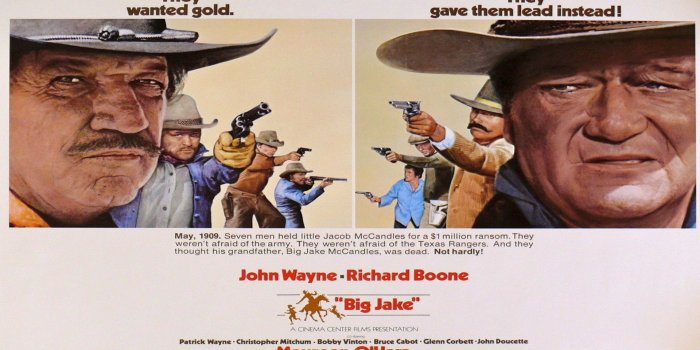 1920x1080 John Wayne Wallpapers ·① WallpaperTag