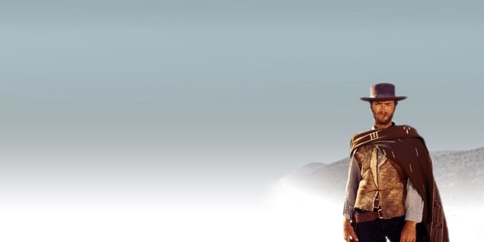 1920x1200 64+ Western Desktop Wallpapers on WallpaperPlay
