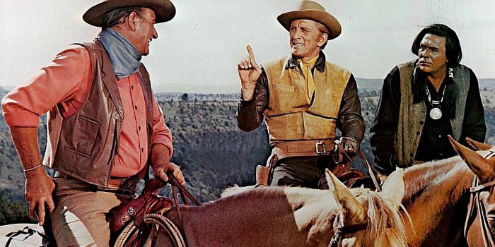 1280x800 Best 45+ John Wayne Wallpaper on HipWallpaper | Thomas Wayne