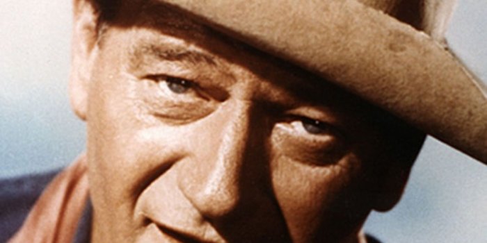 1200x1200 Most viewed John Wayne wallpapers | 4K Wallpapers