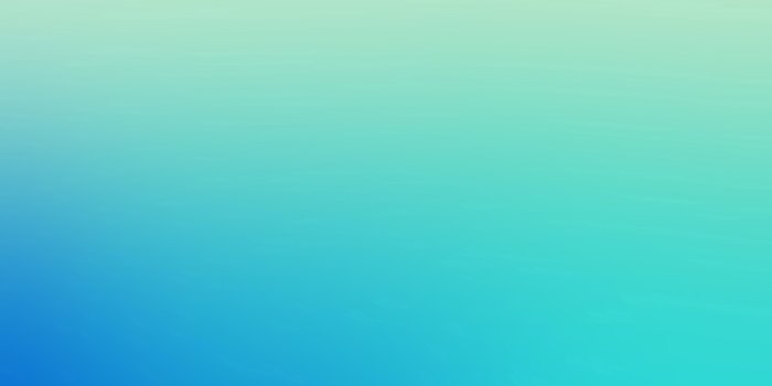 3840x2160 Pure Blue 4K Wallpapers - Top Free Pure Blue 4K Backgrounds