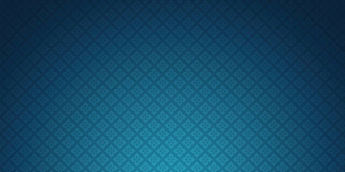 2560x1600 63+ Teal Blue Wallpapers on WallpaperPlay