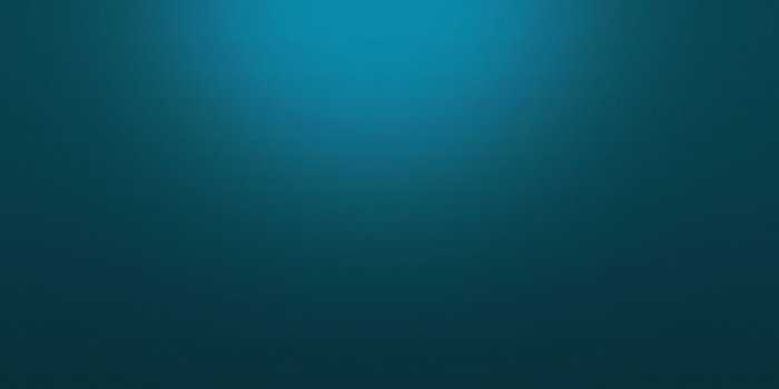 2560x1600 Solid Wallpapers (57+ images)