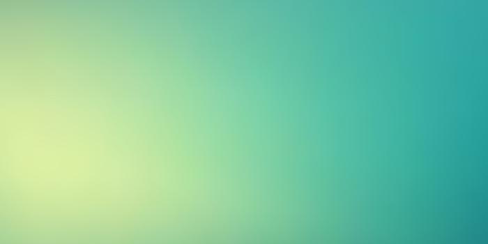 3000x3000 3000x3000 - abstract - green - blue - yellow - dark - light