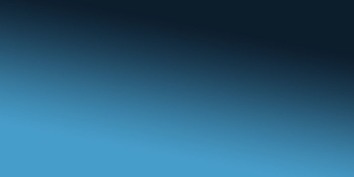 2048x1152 2048x1152 Soft Gradient Solid Color 4k 2048x1152 Resolution HD 4k