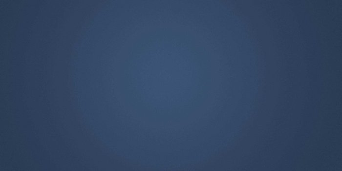 2560x1600 Single Color Wallpapers