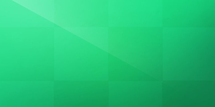 1920x1080 Color Solid Background Hd - 1920x1080 Wallpaper - Ecopetit.cat