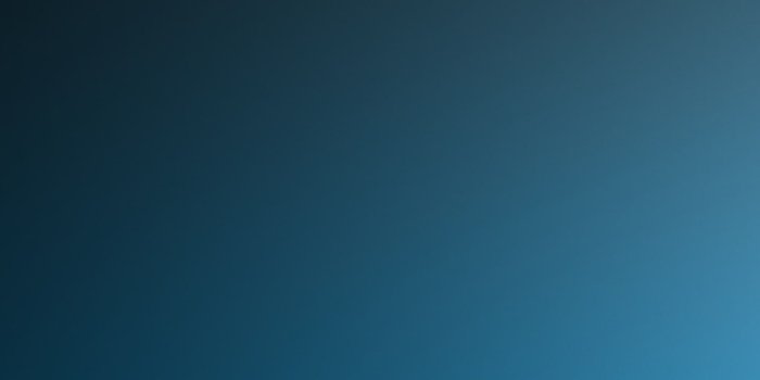 2048x2048 50+] Solid Color Wallpaper for iPhone on WallpaperSafari