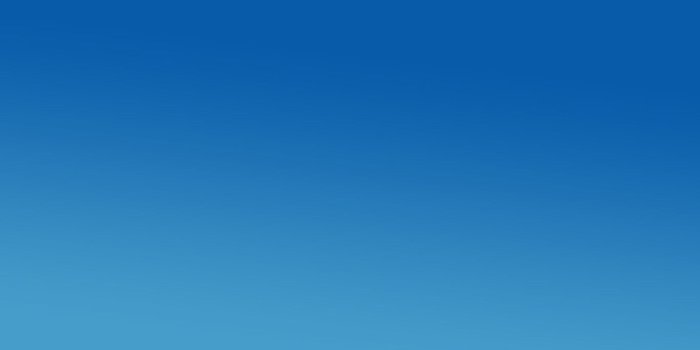 1366x768 1366x768 Gradient Soft Solid Color 4k 1366x768 Resolution HD 4k