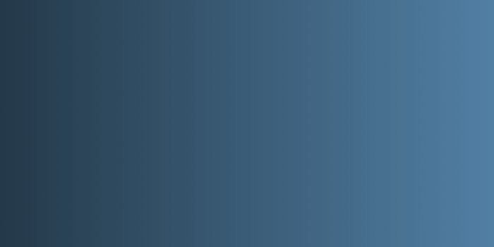 3840x2160 Solid Stone Gradient 4K Wallpaper - Baltana