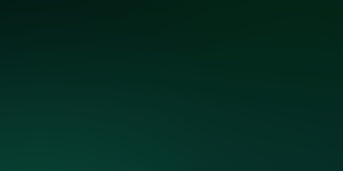 3840x2160 37 INFO IPHONE 8 SOLID COLOR WALLPAPER DOWNLOAD PRINTABLE PSD CDR