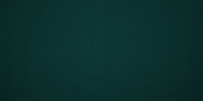 3600x2400 Best 68+ Teal Wallpaper on HipWallpaper | Pretty Teal Wallpapers