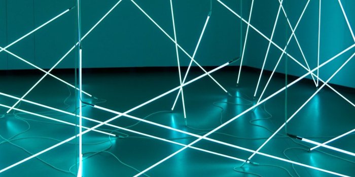 1000x1250 Teal Wallpapers: Free HD Download [500+ HQ] | Unsplash