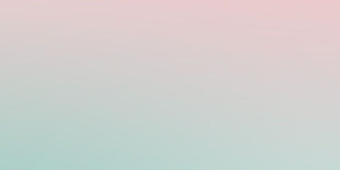 736x1309 sn08-pink-pastel-blur-gradation | Solid color backgrounds, Hex