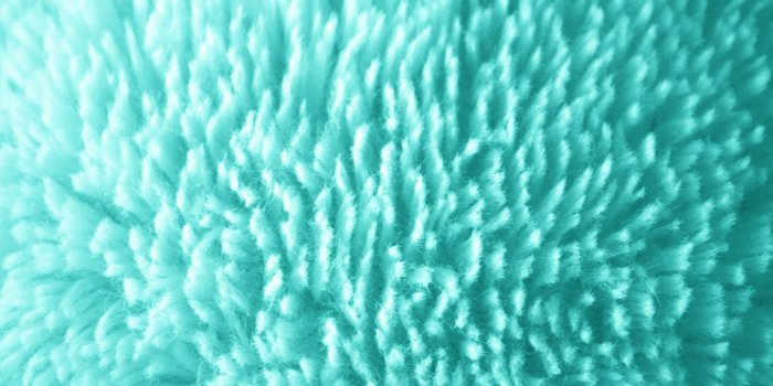 3888x2592 Best 68+ Teal Wallpaper on HipWallpaper | Pretty Teal Wallpapers