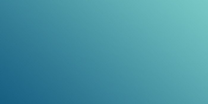 1080x1920 63+ Teal Blue Wallpapers on WallpaperPlay