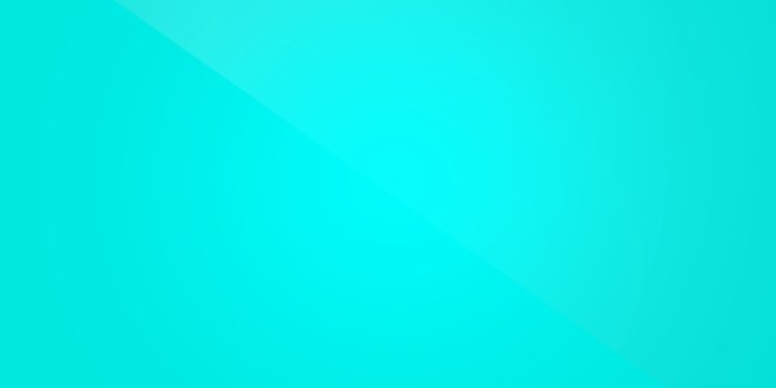 1920x1353 Pretty Backgrounds, Vector, Image, PNG Transparent, PSD File