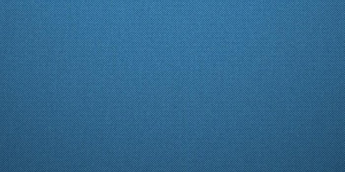 1080x1920 Solid Color 2019 HD Quality