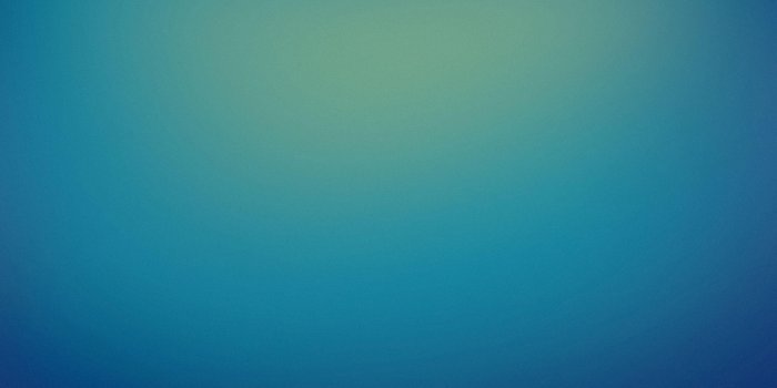 2560x1600 Solid Wallpapers