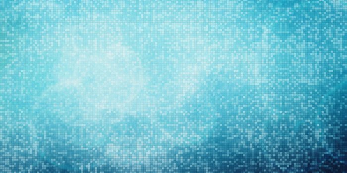 1920x1080 Aolid Light Blue High Resolution Wallpaper Download Background