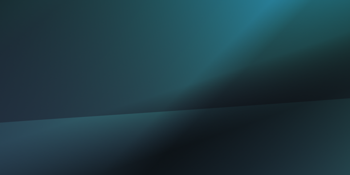 1280x720 Solid Wallpapers - Top Free Solid Backgrounds - WallpaperAccess