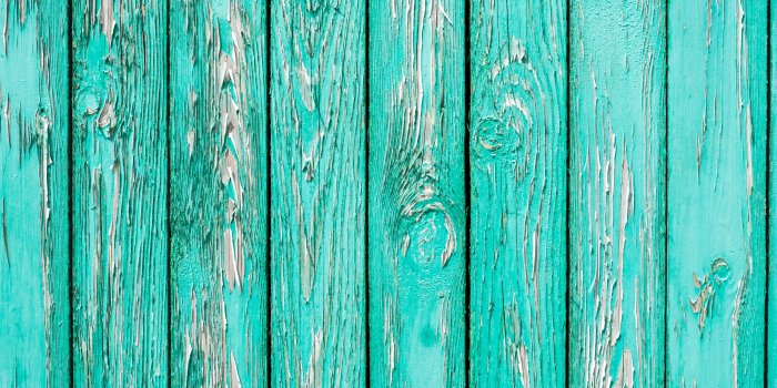 6000x4000 Turquoise Wallpapers: Free HD Download [500+ HQ] | Unsplash