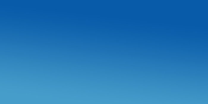 2560x1440 Wallpaper 4k Gradient Soft Solid Color 4k 4k-wallpapers, abstract