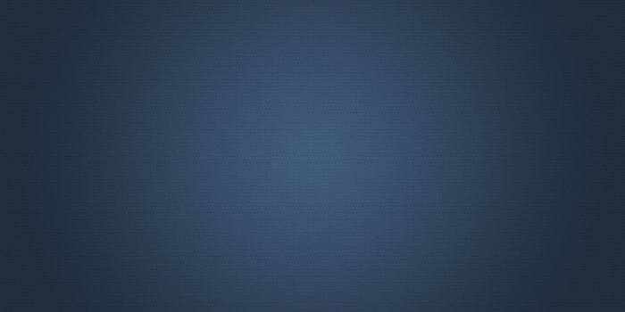 2560x1600 4k Carbon Fiber Wallpaper on WallpaperGet.com