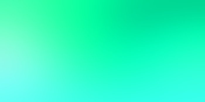 2448x2448 45+] Blue and Neon Green Wallpaper on WallpaperSafari